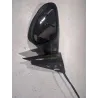 Recambio de retrovisor derecho para seat ibiza iii (6l1) 1.4 16v referencia OEM IAM E9014141  