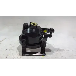 Recambio de faro antiniebla izquierdo para hyundai tucson (jm)(2004) 2.0 crdi referencia OEM IAM 1011503  