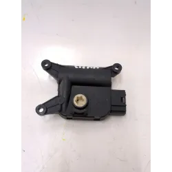 Recambio de motor apertura calefaccion para volkswagen golf v (1k1)(2003) 1.9 tdi referencia OEM IAM 1703051  
