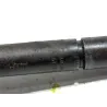 Recambio de inyector para bmw 3 (e46) 320 d referencia OEM IAM 0432191528  
