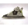 Recambio de piloto porton trasero izquierdo para bmw 3 (e90) 320 i referencia OEM IAM 6937459  