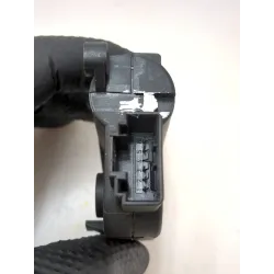 Recambio de motor apertura calefaccion para volkswagen golf v (1k1)(2003) 1.9 tdi referencia OEM IAM 1703051  