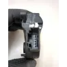 Recambio de motor apertura calefaccion para volkswagen golf v (1k1)(2003) 1.9 tdi referencia OEM IAM 1703051  