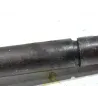 Recambio de inyector para bmw 3 (e46) 320 d referencia OEM IAM 0432191528  