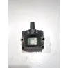 Recambio de bobina encendido para seat ibiza (6k1)(08.1999) 1.4 referencia OEM IAM 867905104A  