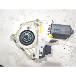 Recambio de motor elevalunas trasero izquierdo para audi a6 berlina (4f2)(2004) 2.0 tfsi [2,0 ltr. - 125 kw 16v tfsi] referencia