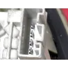 Recambio de piloto porton trasero izquierdo para bmw 3 (e90) 320 i referencia OEM IAM 6937459  