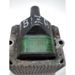 Recambio de bobina encendido para seat ibiza (6k1)(08.1999) 1.4 referencia OEM IAM 867905104A  