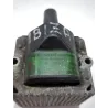 Recambio de bobina encendido para seat ibiza (6k1)(08.1999) 1.4 referencia OEM IAM 867905104A  