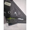 Recambio de retrovisor derecho para seat ibiza iii (6l1) 1.4 16v referencia OEM IAM E9014141  