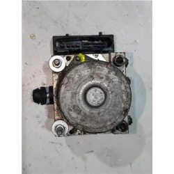 Recambio de nucleo abs para opel corsa c (2000) 1.7 dti referencia OEM IAM 0265800770  