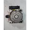 Recambio de nucleo abs para opel corsa c (2000) 1.7 dti referencia OEM IAM 0265800770  