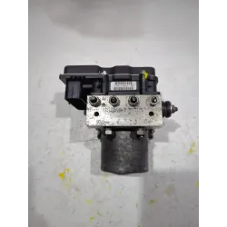 Recambio de abs para peugeot 308 (2013) 1.6 access [1,6 ltr. - 68 kw hdi fap] referencia OEM IAM 9666957480  