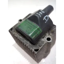 Recambio de bobina encendido para seat ibiza (6k1)(08.1999) 1.4 referencia OEM IAM 867905104A  