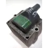 Recambio de bobina encendido para seat ibiza (6k1)(08.1999) 1.4 referencia OEM IAM 867905104A  