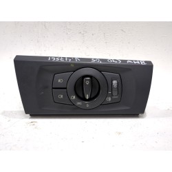 MANDO LUCES 6932794 
