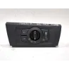 Recambio de mando luces para bmw 3 (e90) 320 i referencia OEM IAM 6932794  
