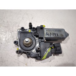 MOTOR ELEVALUNAS DELANTERO IZQUIERDO 0536001402 