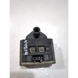 Recambio de bobina encendido para seat ibiza (6k1)(08.1999) 1.4 referencia OEM IAM 867905104A  
