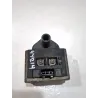 Recambio de bobina encendido para seat ibiza (6k1)(08.1999) 1.4 referencia OEM IAM 867905104A  