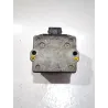 Recambio de bobina encendido para seat ibiza (6k1)(08.1999) 1.4 referencia OEM IAM 867905104A  