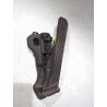 Recambio de potenciometro pedal para seat leon (1p1)(05.2005) 1.6 reference [1,6 ltr. - 77 kw tdi] referencia OEM IAM 1K1721503A