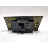 Recambio de mando luces para bmw 3 (e90) 320 i referencia OEM IAM 6932794  