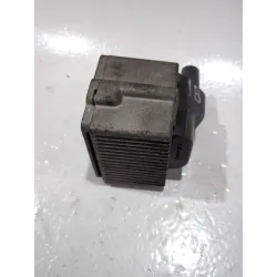 Recambio de bobina encendido para seat ibiza (6k1)(08.1999) 1.4 referencia OEM IAM 867905104A  