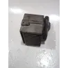 Recambio de bobina encendido para seat ibiza (6k1)(08.1999) 1.4 referencia OEM IAM 867905104A  