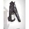 Recambio de potenciometro pedal para seat leon (1p1)(05.2005) 1.6 reference [1,6 ltr. - 77 kw tdi] referencia OEM IAM 1K1721503A