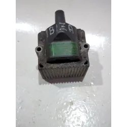 Recambio de bobina encendido para seat ibiza (6k1)(08.1999) 1.4 referencia OEM IAM 867905104A  