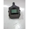 Recambio de bobina encendido para seat ibiza (6k1)(08.1999) 1.4 referencia OEM IAM 867905104A  