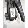 Recambio de potenciometro pedal para seat leon (1p1)(05.2005) 1.6 reference [1,6 ltr. - 77 kw tdi] referencia OEM IAM 1K1721503A