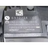 Recambio de mando luces para bmw 3 (e90) 320 i referencia OEM IAM 6932794  