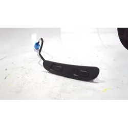 Recambio de mando elevalunas delantero derecho para opel vectra b (j96) 2.0 dti 16v (f19) referencia OEM IAM 4953302  