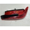 Recambio de piloto trasero derecho para peugeot 406 berlina (s1/s2)(08.1995) 2.0 hdi 110 referencia OEM IAM 9630364777  