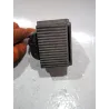 Recambio de bobina encendido para seat ibiza (6k1)(08.1999) 1.4 referencia OEM IAM 867905104A  