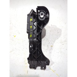 Recambio de potenciometro pedal para seat leon (1p1)(05.2005) 1.6 reference [1,6 ltr. - 77 kw tdi] referencia OEM IAM 1K1721503A