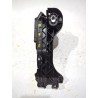 Recambio de potenciometro pedal para seat leon (1p1)(05.2005) 1.6 reference [1,6 ltr. - 77 kw tdi] referencia OEM IAM 1K1721503A