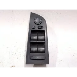 MANDO ELEVALUNAS DELANTERO IZQUIERDO 6948623 