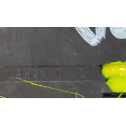 Recambio de mando elevalunas delantero derecho para opel vectra b (j96) 2.0 dti 16v (f19) referencia OEM IAM 4953302  