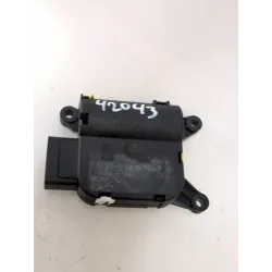 MOTOR APERTURA CALEFACCION 1803051 