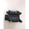 Recambio de motor apertura calefaccion para volkswagen golf v (1k1)(2003) 1.9 tdi referencia OEM IAM 1803051  