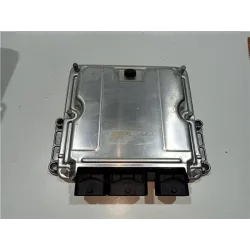Recambio de centralita inyeccion para citroën c5 break (2001) 2.0 hdi referencia OEM IAM 0281011524  