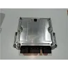 Recambio de centralita inyeccion para citroën c5 break (2001) 2.0 hdi referencia OEM IAM 0281011524  