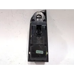 Recambio de mando elevalunas delantero izquierdo para bmw 3 (e90) 320 i referencia OEM IAM 6948623  