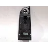 Recambio de mando elevalunas delantero izquierdo para bmw 3 (e90) 320 i referencia OEM IAM 6948623  