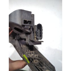 Recambio de potenciometro pedal para seat leon (1p1)(05.2005) 1.6 reference [1,6 ltr. - 77 kw tdi] referencia OEM IAM 1K1721503A