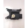 Recambio de motor apertura calefaccion para volkswagen golf v (1k1)(2003) 1.9 tdi referencia OEM IAM 1803051  