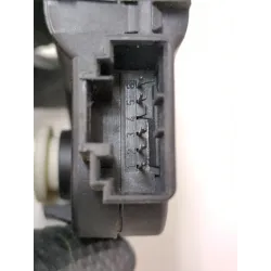 Recambio de motor apertura calefaccion para volkswagen golf v (1k1)(2003) 1.9 tdi referencia OEM IAM 1803051  